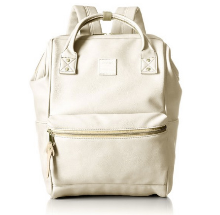 14705736_703662166457902_2339194783881830519_n