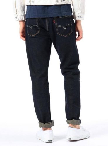 14713673_1145763482178945_426974041762997793_n