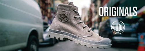 14715079_706803572810428_4021851576902958445_o