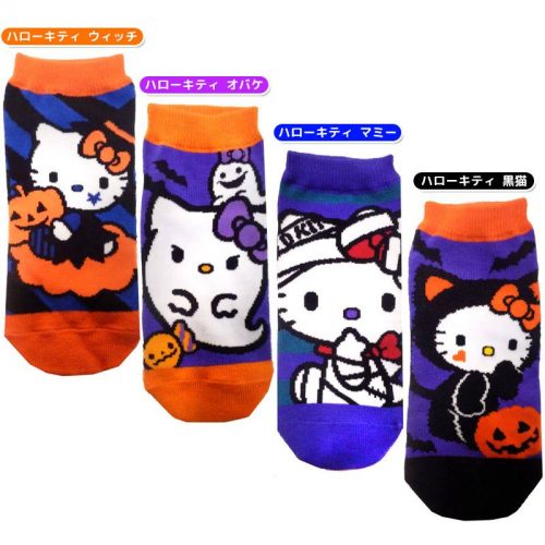 14720376_1094979360616835_8740296027421586762_n