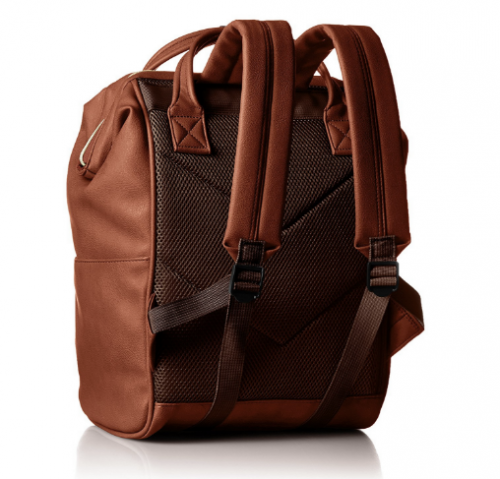 14724345_703661866457932_1088336641568388564_n