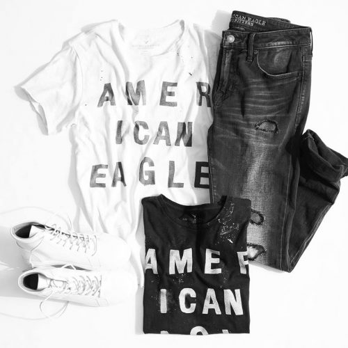 14725559_1371588379541186_8349601641334669452_n