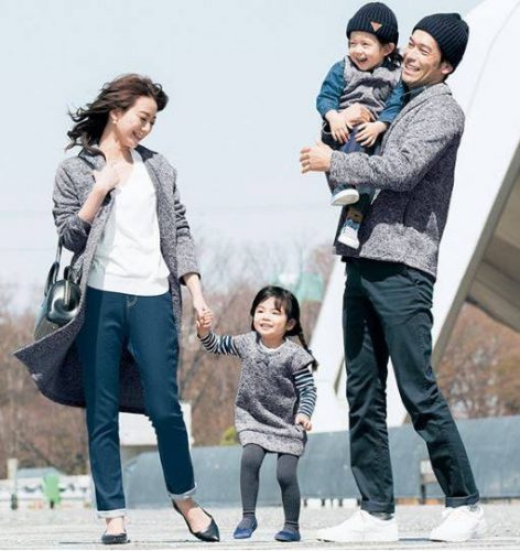 14725563_1124924677545124_1399862760886617068_n