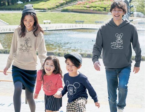 14729242_1124924730878452_3555485805828646929_n