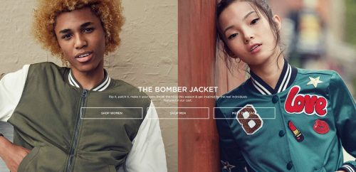 14753477_1371585882874769_8778001391853896937_o