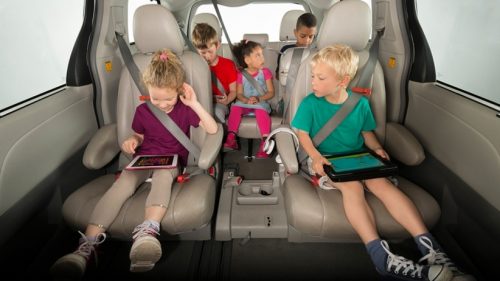 20150817185238-mifold-car-seats-grab-go