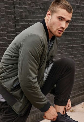 20160929_mhp_militaryactive_lg_