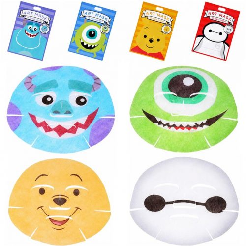 388476f1cc92696c873862cbe9a59c5d