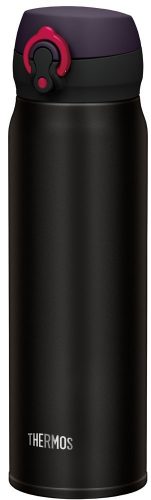 41x9MtbbuRL._SL1000_