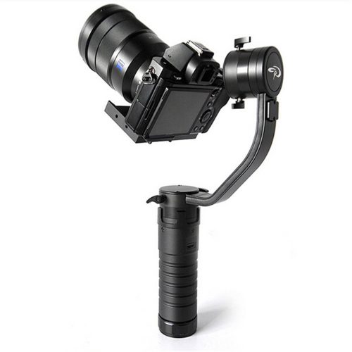 51OK8kHUzcL._SL1000_