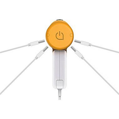 51XmltfhSyL._SL1001_