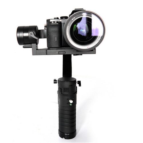 51hSgNE18nL._SL1000_