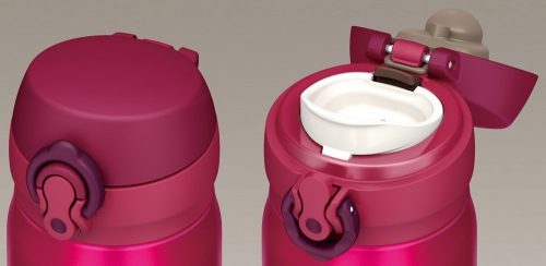 51xqxOEh82L._SL1000_