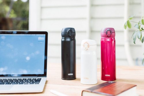 616kUxQy3cL._SL1000_