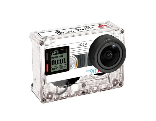 61CXZMoSbyL._SL1108_