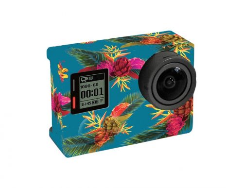 61D29+cBXjL._SL1108_