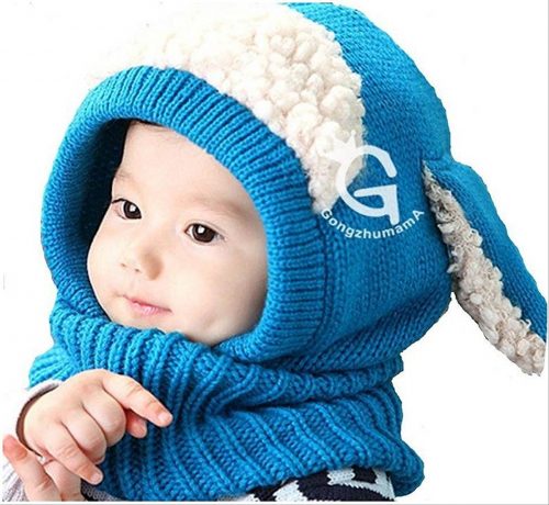 71-FVMR+zsL._SL1200_