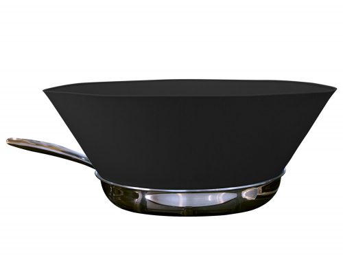 711u4wI2UoL._SL1500_