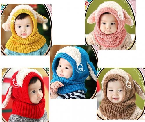 719Sdanq1xL._SL1019_