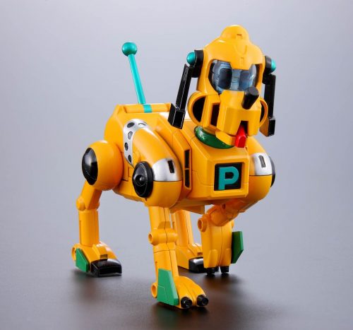 71BBSH9HeTL._SL1475_