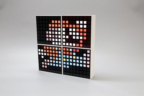 71ExwUFsjDL._SL1500_