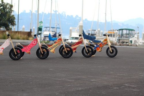 71NcPHZmCxL._SL1280_