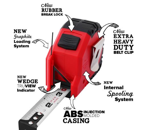 71iVtB4rfEL._SL1500_