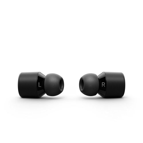 71zCv+dqgHL._SL1500_