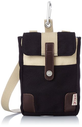 815VGYE1xkL._UL1500_