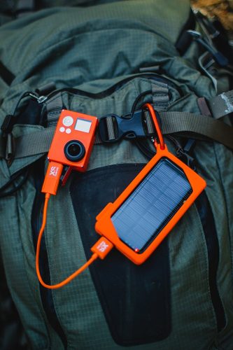 819q1WweT2L._SL1500_