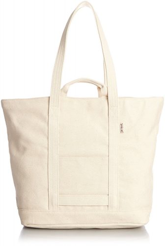 81WQCcdx5gL._UL1500_