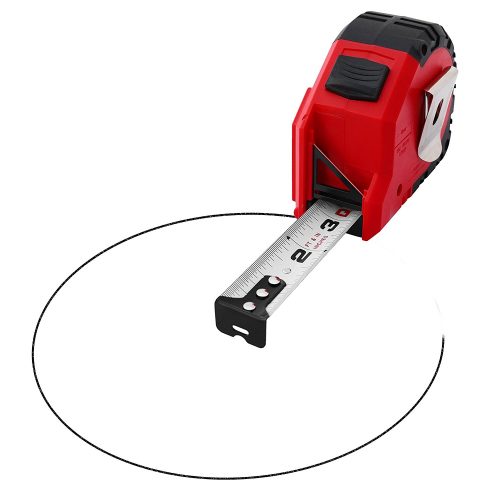 81aCVa+lQHL._SL1500_