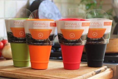 81eVQ5KIOVL._SL1500_