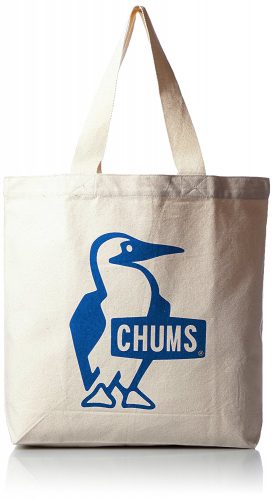 81wN2gJc6oL._UL1500_