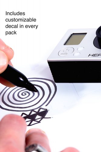 81zcNkTIfIL._SL1500_