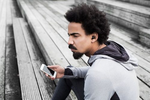 910dgF7yzwL._SL1500_