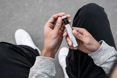 915hP3MUlOL._SL1500_