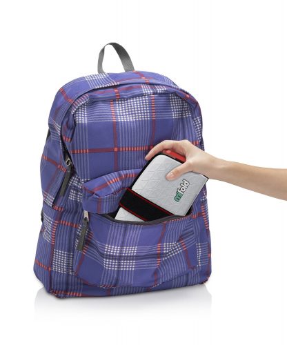 91Ke6zNQcUL._SL1500_