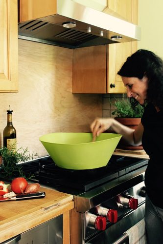 91P93UjfpKL._SL1500_