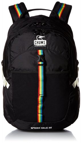 91Z0yvsPMQL._UL1500_