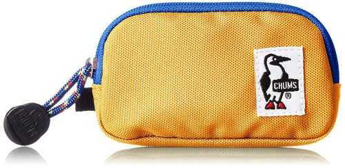 91aL7LeZLXL._UL1500_