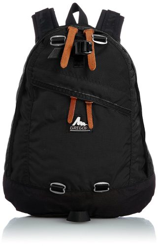 91clO6PMu-L._UL1500_