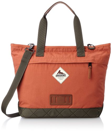 91pgeTxgXQL._UL1500_