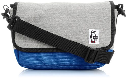 91wSVY-bt5L._UL1500_