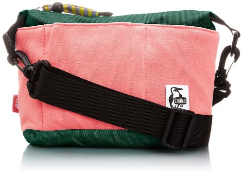 91yYqBHqa-L._UL1500_