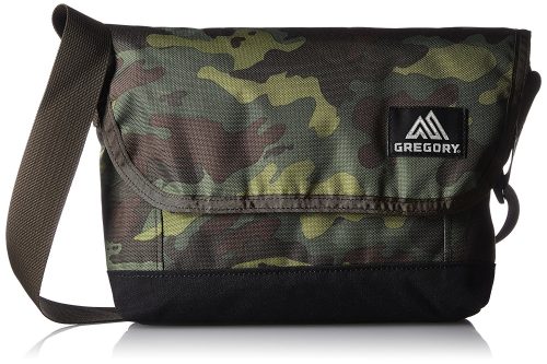 A1KO5DB0NkL._UL1500_