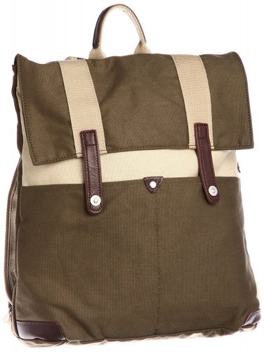 A1RqQgJd-BL._UL1500_