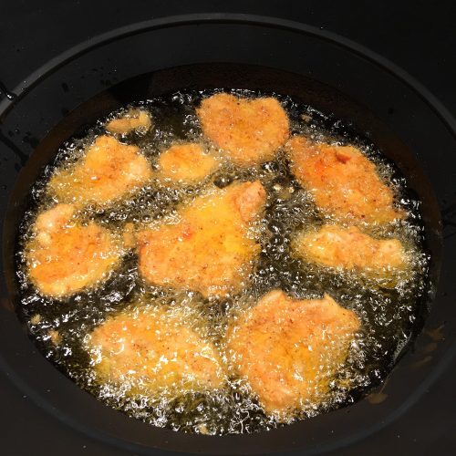 A1mTdn8PSUL._SL1500_