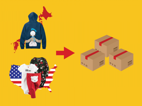 Bulk_Shipment_1031v2-07