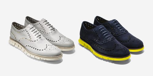 ColeHaan-ZeroGrand-00